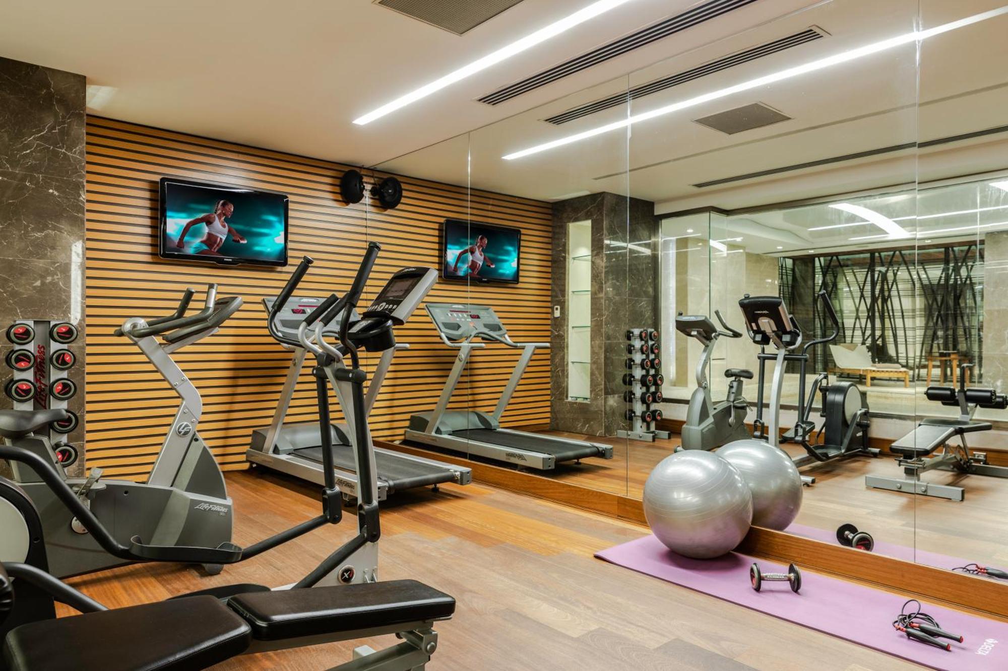 Levni Istanbul Hotel Handwritten Collection By Accor Exterior photo