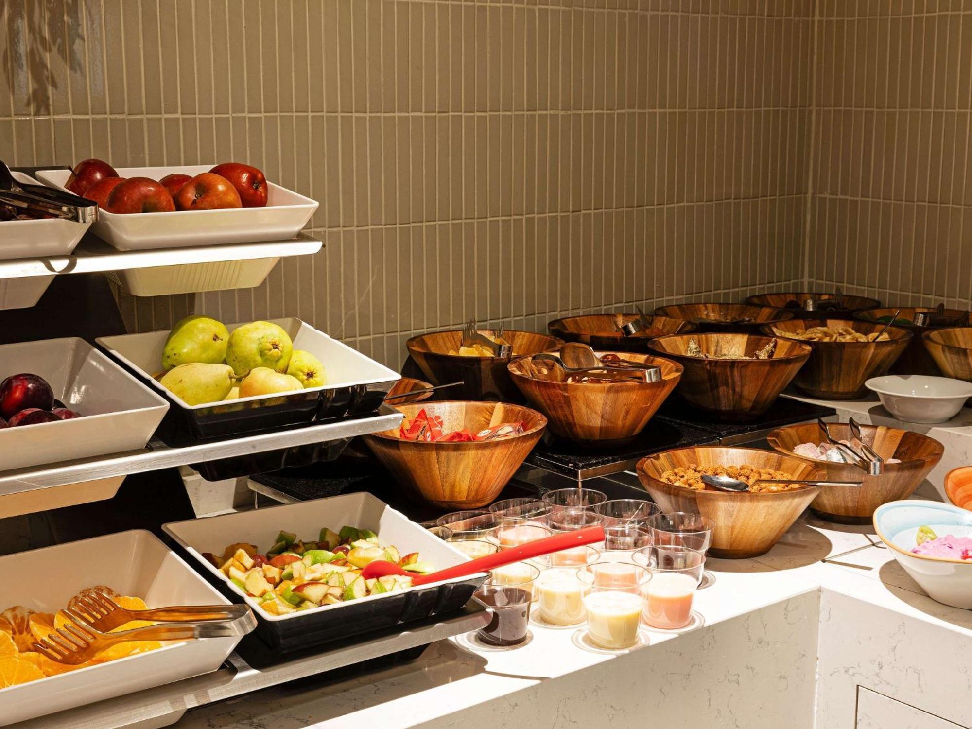 Levni Istanbul Hotel Handwritten Collection By Accor Exterior photo